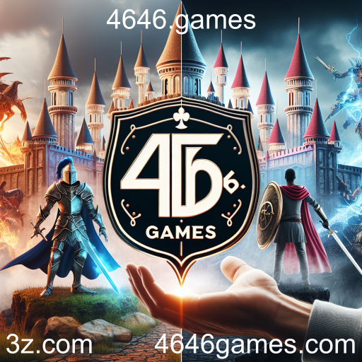 A Evolução dos Jogos de RPG: Da Narrativa Clássica à Imersão Interativa