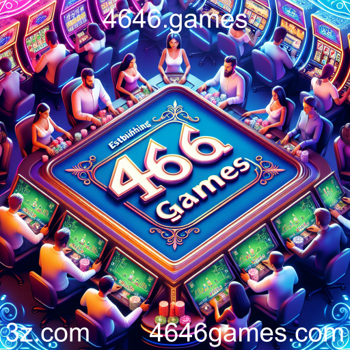 A Evolução dos Jogos Multiplayer